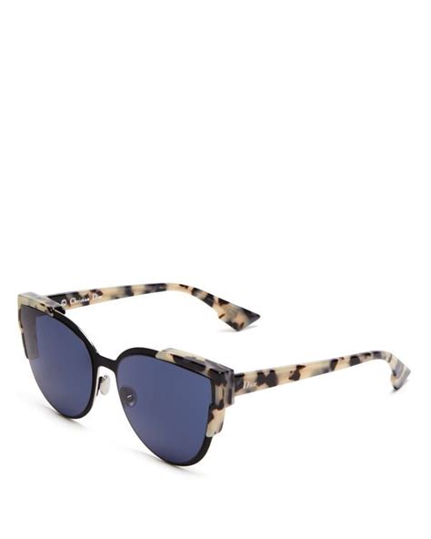 dior wildly sunglasses|DIOR Women's Wildly Sunglasses, 60mm .